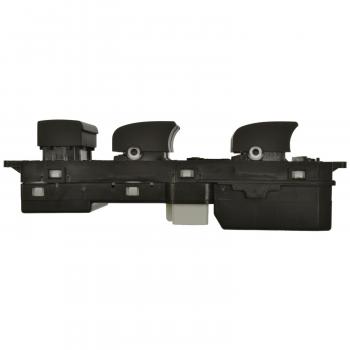 Standard Motor Products DWS1941 Door Window Switch product image 3 of 3