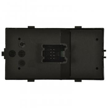 Standard Motor Products DWS1942 Door Window Switch product image 1 of 3