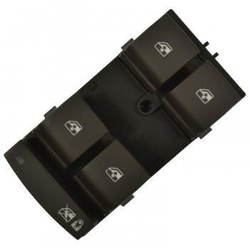 Standard Motor Products DWS1942 Door Window Switch product image 2 of 3