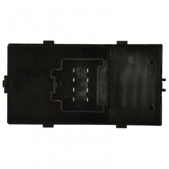 Standard Motor Products DWS1943 Door Window Switch product image 1 of 3