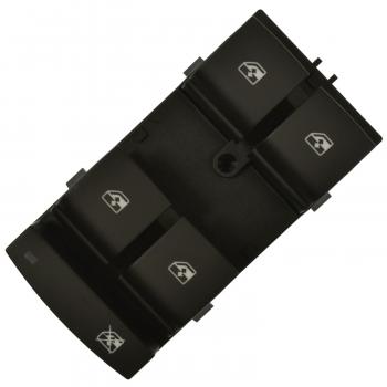 Standard Motor Products DWS1943 Door Window Switch product image 2 of 3