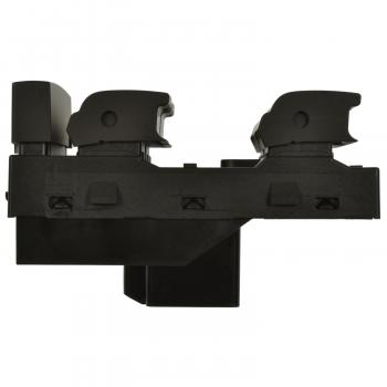 Standard Motor Products DWS1943 Door Window Switch product image 3 of 3