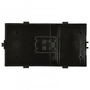 Standard Motor Products DWS1944 Door Window Switch product image 1 of 3