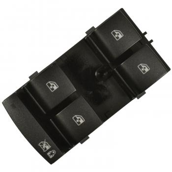 Standard Motor Products DWS1944 Door Window Switch product image 2 of 3