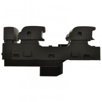 Standard Motor Products DWS1944 Door Window Switch product image 3 of 3