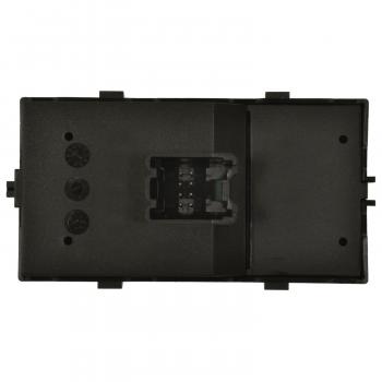 Standard Motor Products DWS1945 Door Window Switch product image 1 of 3