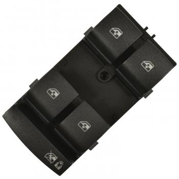 Standard Motor Products DWS1945 Door Window Switch product image 2 of 3
