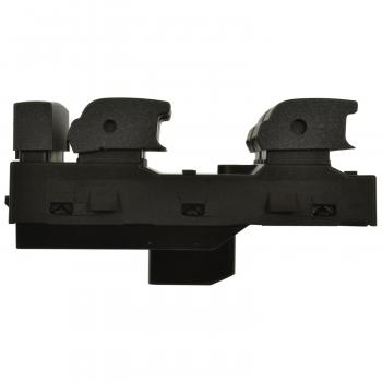 Standard Motor Products DWS1945 Door Window Switch product image 3 of 3