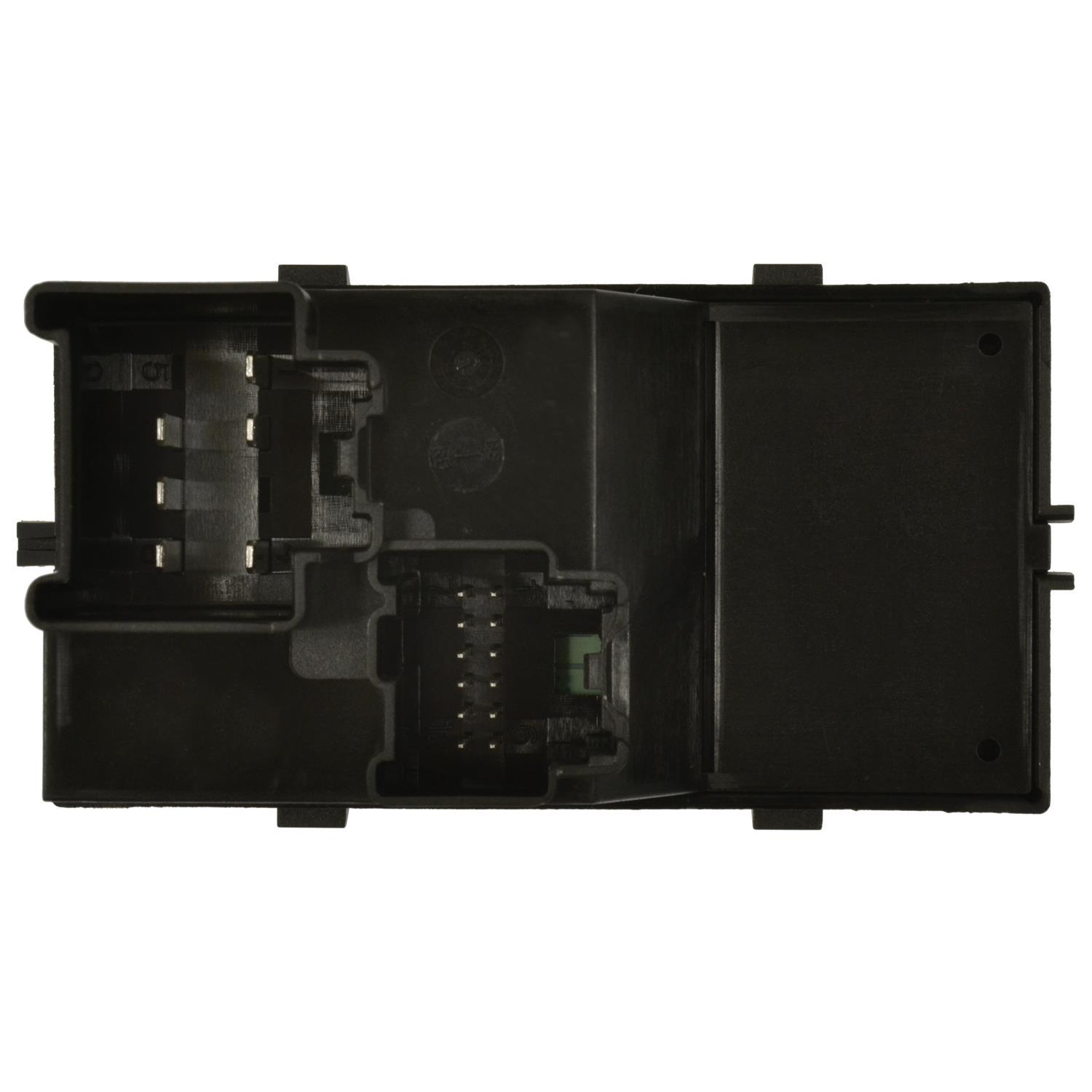 Standard Motor Products DWS1946 Door Window Switch product image 1 of 3