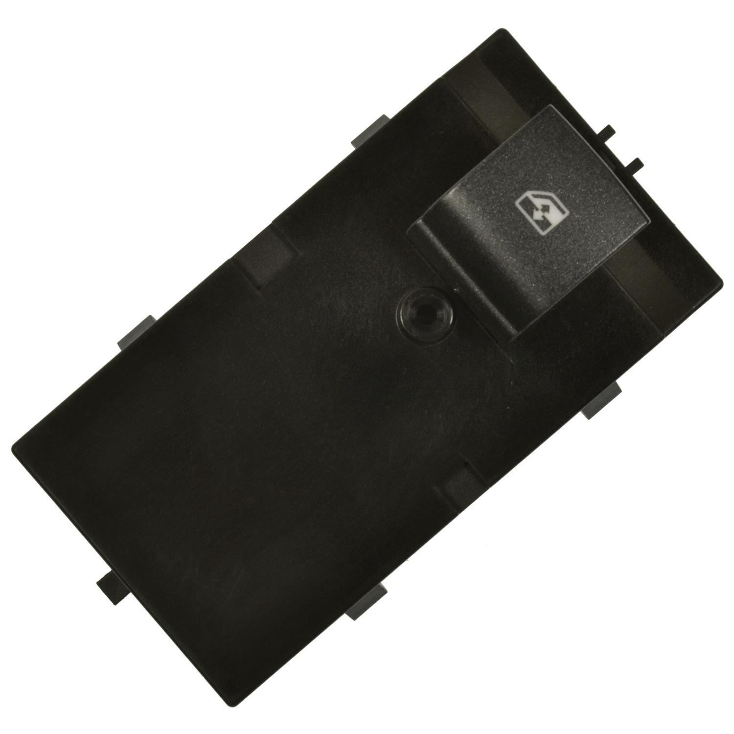 Standard Motor Products DWS1946 Door Window Switch product image 2 of 3