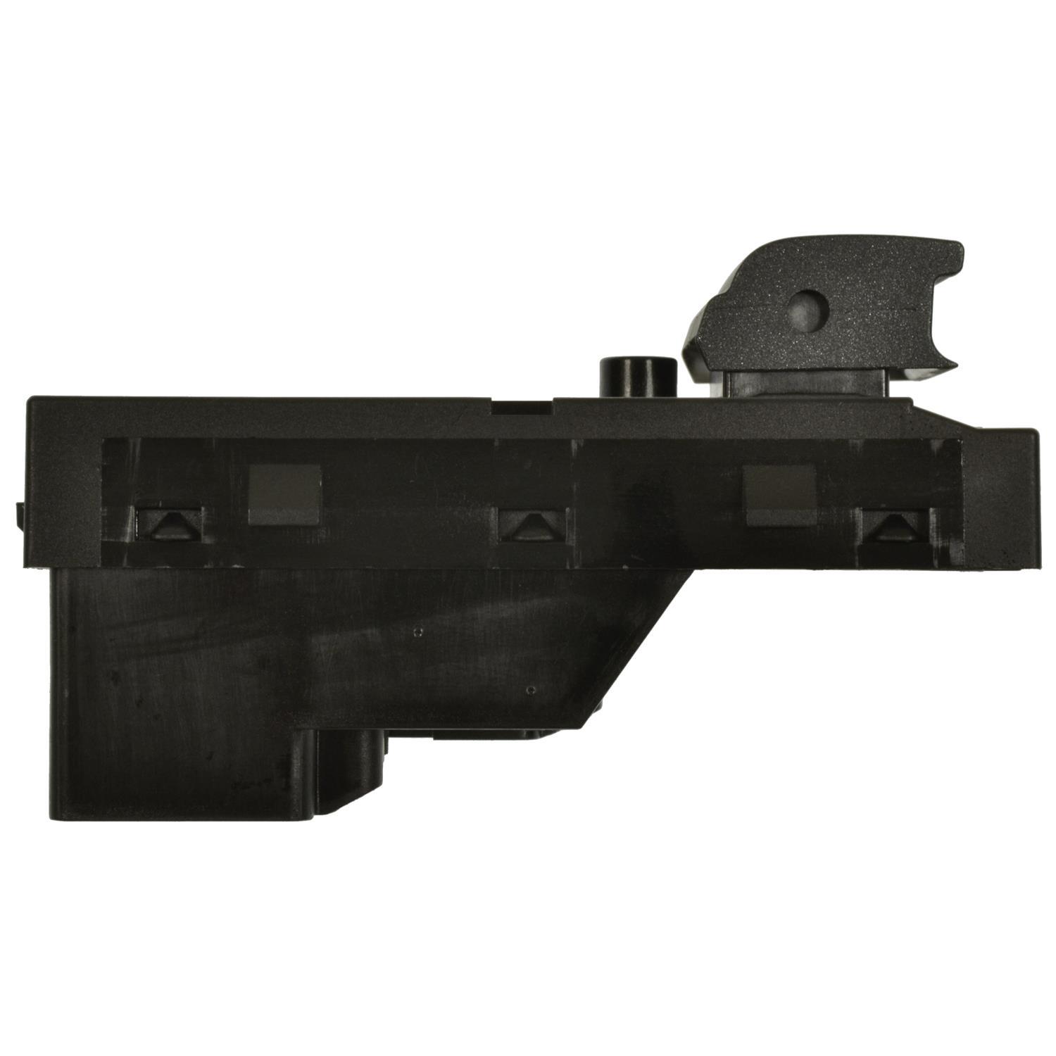 Standard Motor Products DWS1946 Door Window Switch product image 3 of 3