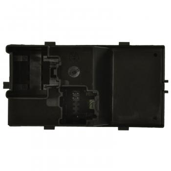 Standard Motor Products DWS1947 Door Window Switch product image 1 of 3
