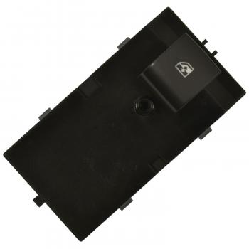 Standard Motor Products DWS1947 Door Window Switch product image 2 of 3