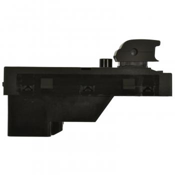 Standard Motor Products DWS1947 Door Window Switch product image 3 of 3