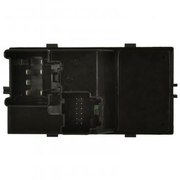 Standard Motor Products DWS1948 Door Window Switch product image 1 of 3