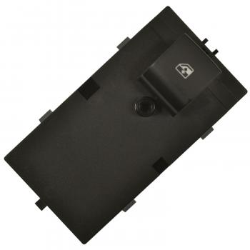 Standard Motor Products DWS1948 Door Window Switch product image 2 of 3