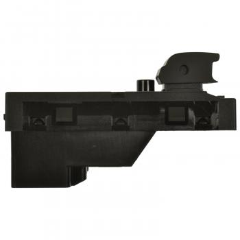 Standard Motor Products DWS1948 Door Window Switch product image 3 of 3