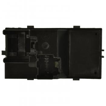 Standard Motor Products DWS1949 Door Window Switch product image 1 of 3