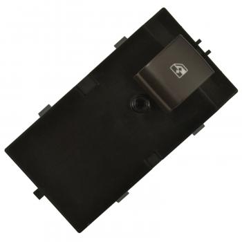 Standard Motor Products DWS1949 Door Window Switch product image 2 of 3