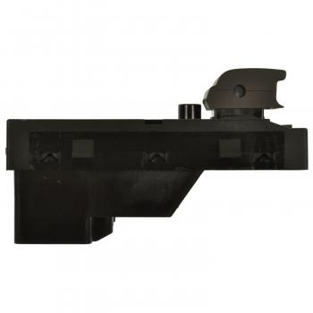 Standard Motor Products DWS1949 Door Window Switch product image 3 of 3