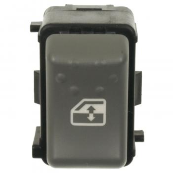 Standard Motor Products DWS195 Door Window Switch product image 1 of 3