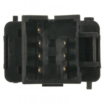 Standard Motor Products DWS195 Door Window Switch product image 2 of 3