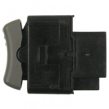 Standard Motor Products DWS195 Door Window Switch product image 3 of 3