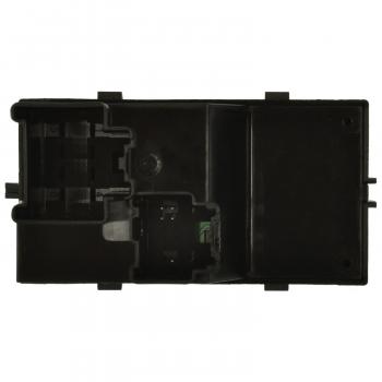 Standard Motor Products DWS1950 Door Window Switch product image 1 of 3