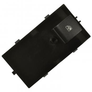 Standard Motor Products DWS1950 Door Window Switch product image 2 of 3