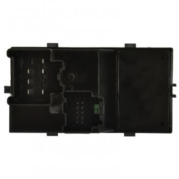 Standard Motor Products DWS1951 Door Window Switch product image 1 of 3