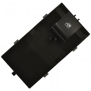 Standard Motor Products DWS1951 Door Window Switch product image 2 of 3