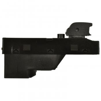 Standard Motor Products DWS1951 Door Window Switch product image 3 of 3