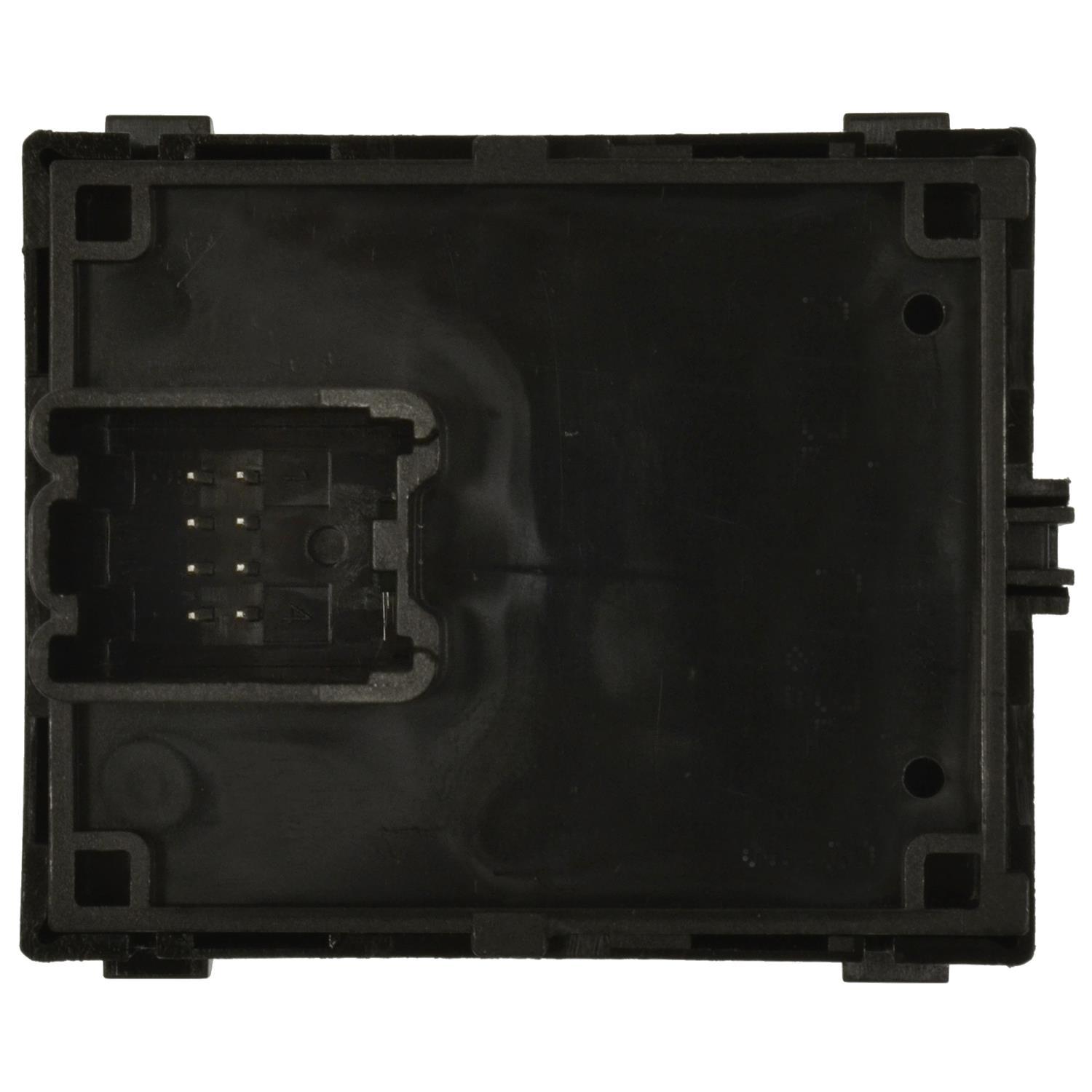 Standard Motor Products DWS1952 Door Window Switch product image 1 of 3