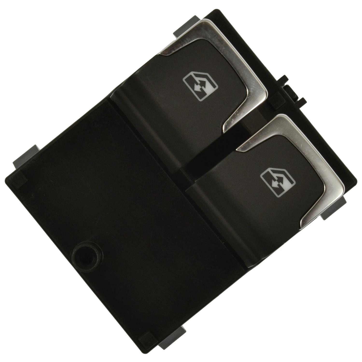 Standard Motor Products DWS1952 Door Window Switch product image 2 of 3