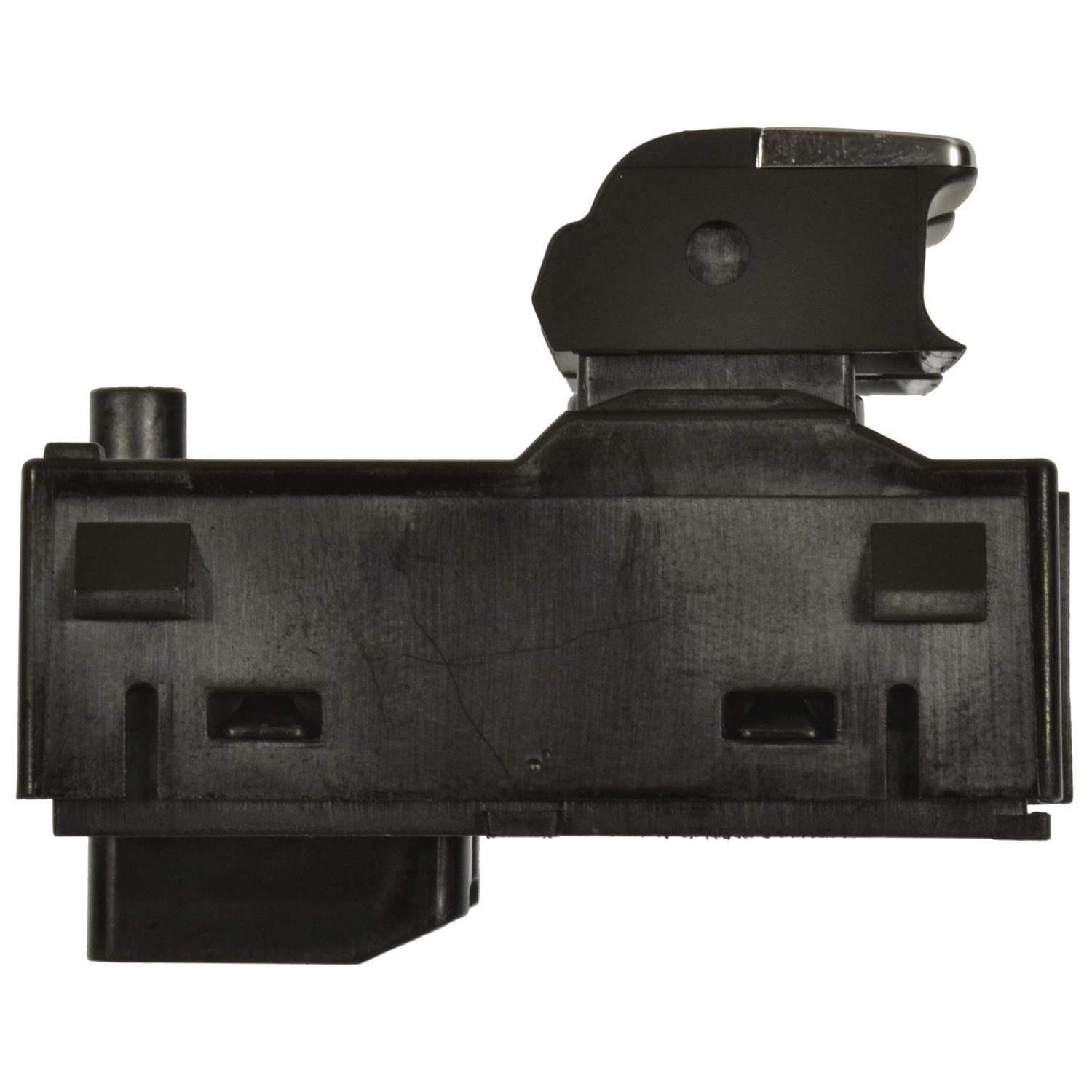 Standard Motor Products DWS1952 Door Window Switch product image 3 of 3