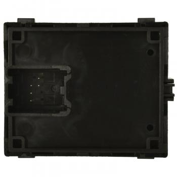 Standard Motor Products DWS1953 - Door Window Switch Standard Motor Products DWS1953 Door Window Switch product image 1 of 3