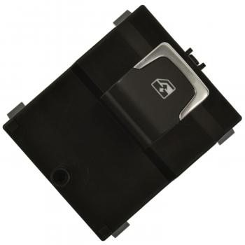 Standard Motor Products DWS1953 - Door Window Switch Standard Motor Products DWS1953 Door Window Switch product image 2 of 3