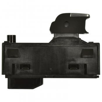 Standard Motor Products DWS1953 - Door Window Switch Standard Motor Products DWS1953 Door Window Switch product image 3 of 3