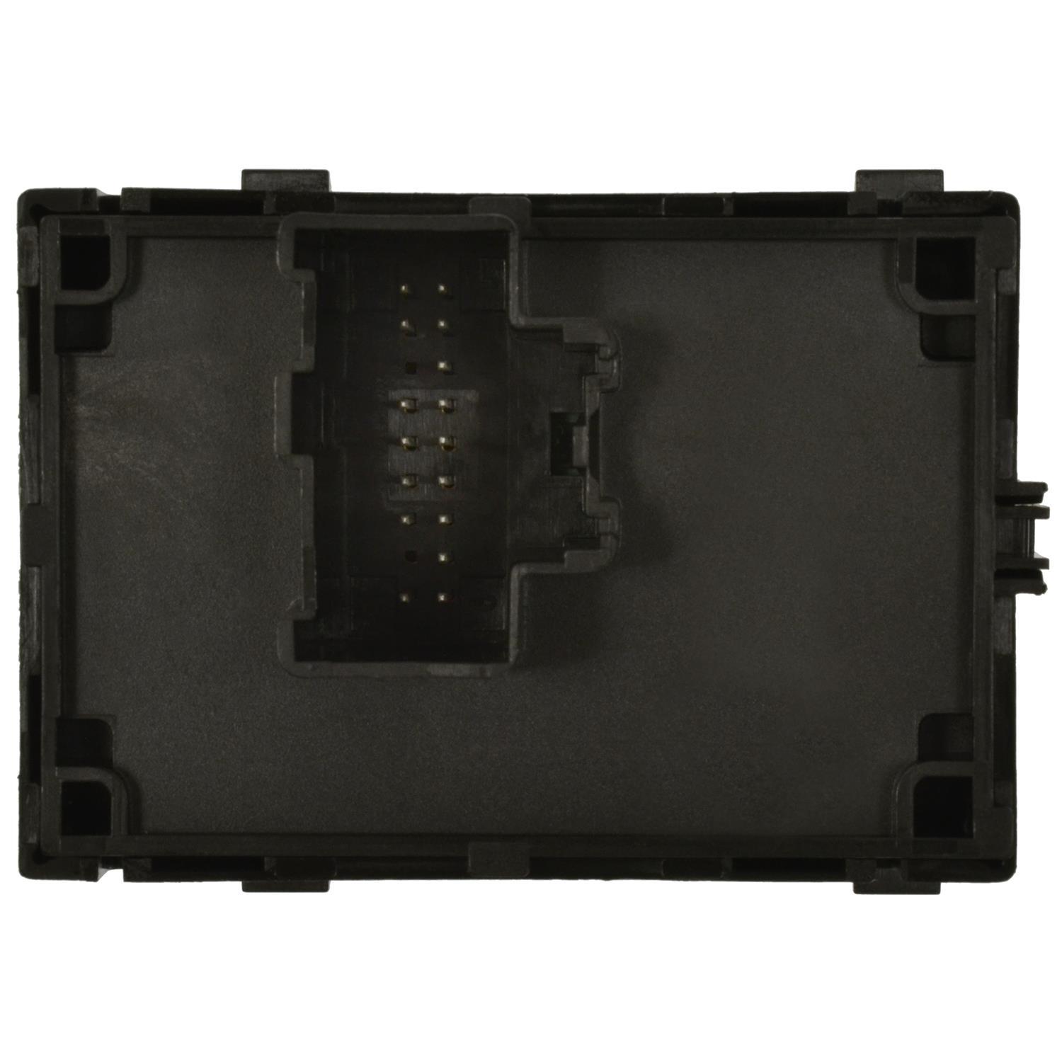 Standard Motor Products DWS1954 Door Window Switch product image 1 of 3