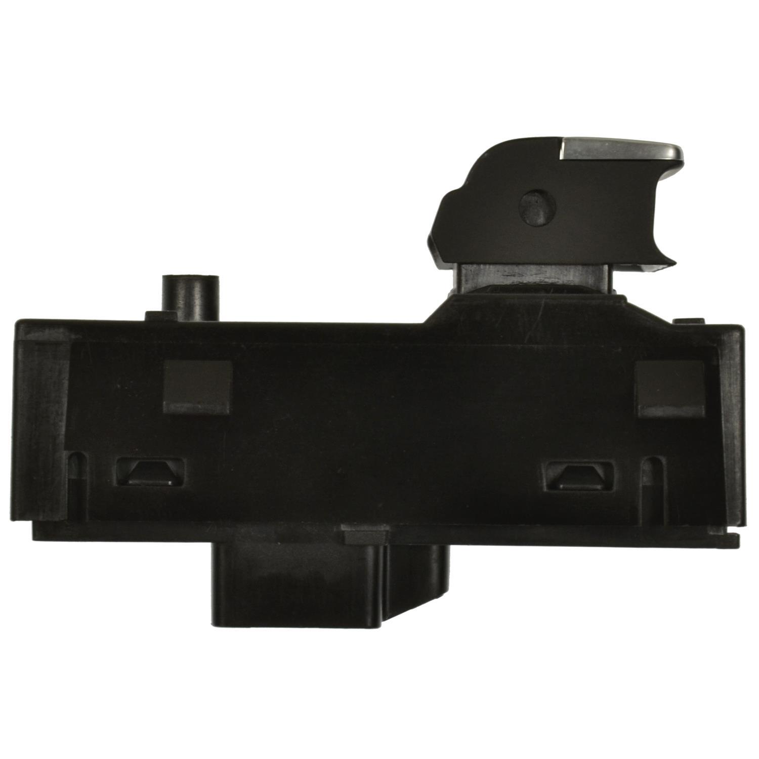 Standard Motor Products DWS1954 Door Window Switch product image 3 of 3