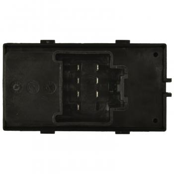 Standard Motor Products DWS1955 Door Window Switch product image 1 of 3