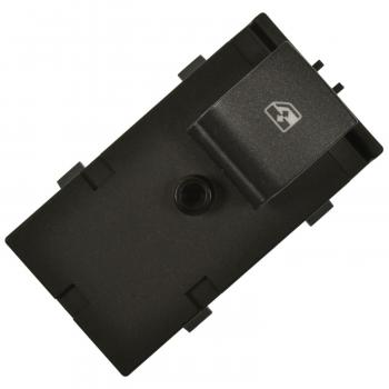 Standard Motor Products DWS1955 Door Window Switch product image 2 of 3