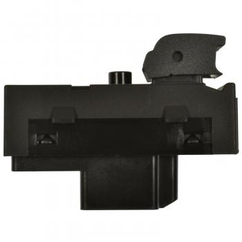 Standard Motor Products DWS1955 Door Window Switch product image 3 of 3