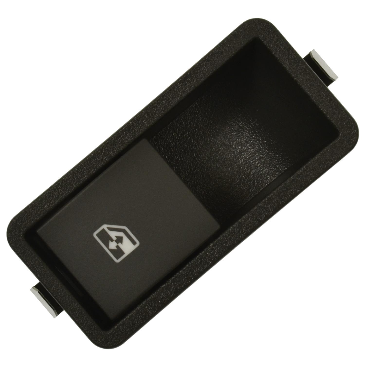 Standard Motor Products DWS1957 Door Window Switch product image 2 of 3
