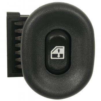 Standard Motor Products DWS196 Door Window Switch product image 1 of 3
