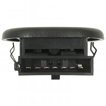 Standard Motor Products DWS196 Door Window Switch product image 2 of 3