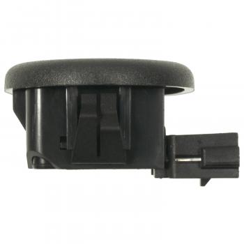 Standard Motor Products DWS196 Door Window Switch product image 3 of 3