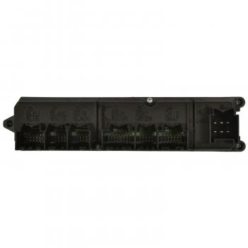 Standard Motor Products DWS1962 Door Window Switch product image 1 of 3