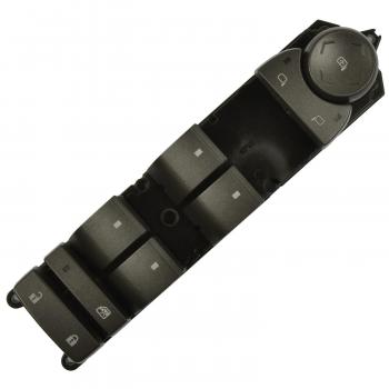 Standard Motor Products DWS1962 Door Window Switch product image 2 of 3
