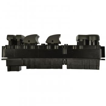 Standard Motor Products DWS1962 Door Window Switch product image 3 of 3